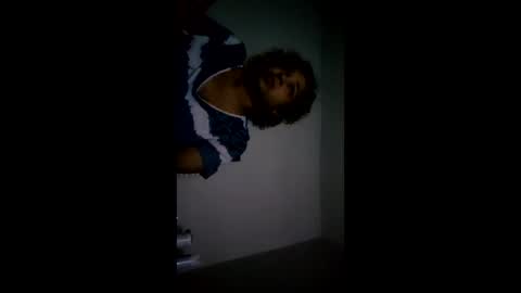 Snapshot of prettyred2026 chatting on 05-05-26, 04:09 prettyred2026 online show from 05-05-26, 04:09