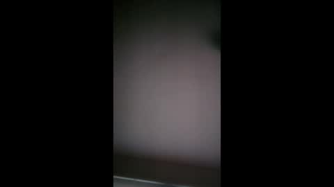 Snapshot of prettyred2026 chatting on 05-12-26, 11:07 prettyred2026 online show from 05-12-26, 11:07