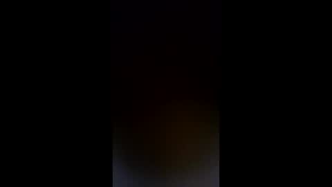 Snapshot of prettyred2026 chatting on 05-13-26, 05:21 prettyred2026 online show from 05-13-26, 05:21