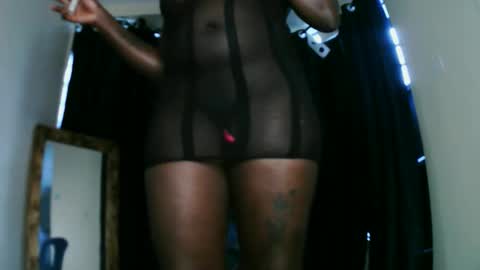 prettyreen online show from 04-15-26, 06:20