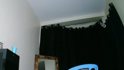 prettyreen online show from 07-06-26, 05:48