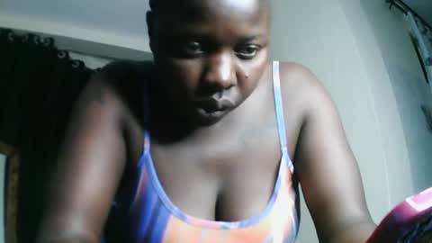 prettyreen online show from 07-21-26, 06:43