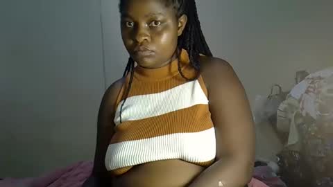 prettyriss online show from 03-26-26, 01:22