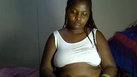 prettyriss online show from 03-29-26, 01:22