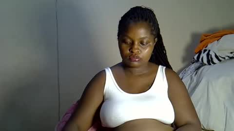 prettyriss online show from 04-04-26, 08:39