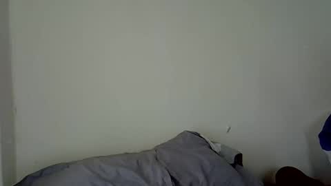Snapshot of prettyriss chatting on 06-18-26, 09:30 prettyriss online show from 06-18-26, 09:30