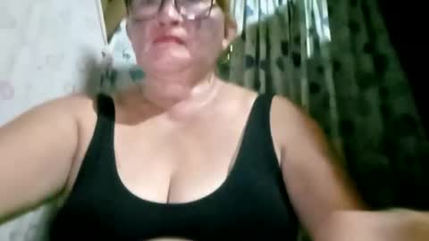 prettyrose01 online show from 06-04-26, 12:33