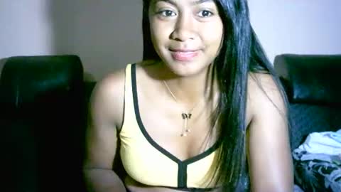 prettysexy3601 online show from 12-16-25, 01:43