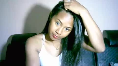 prettysexy3601 online show from 01-13-26, 02:17