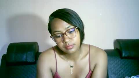 prettysexy3601 online show from 02-13-26, 07:37