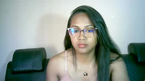 prettysexy3601 online show from 04-07-26, 06:36