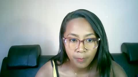 prettysexy3601 online show from 05-13-26, 07:17