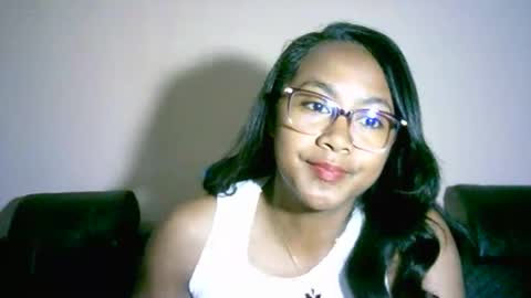 prettysexy3601 online show from 05-27-26, 02:41