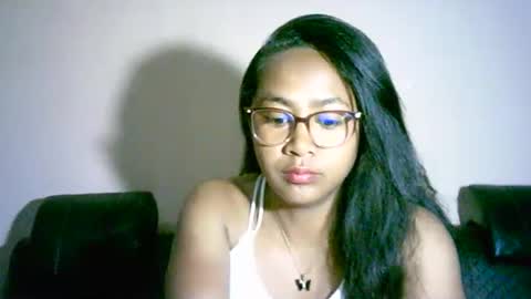 prettysexy3601 online show from 06-02-26, 03:19