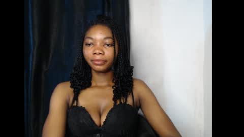 Snapshot of prettysexy6 chatting on 02-06-26, 10:18 prettysexy6 online show from 02-06-26, 10:18