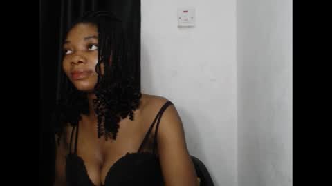 Snapshot of prettysexy6 chatting on 02-07-26, 10:13 prettysexy6 online show from 02-07-26, 10:13