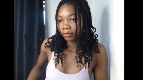 Snapshot of prettysexy6 chatting on 02-11-26, 07:24 prettysexy6 online show from 02-11-26, 07:24