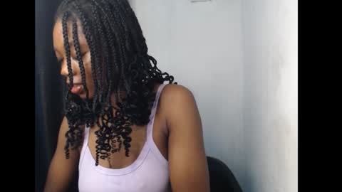 Snapshot of prettysexy6 chatting on 02-14-26, 09:33 prettysexy6 online show from 02-14-26, 09:33