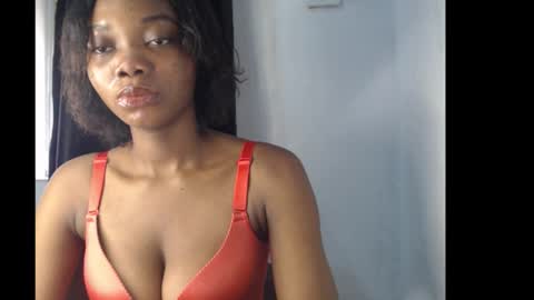 Snapshot of prettysexy6 chatting on 02-22-26, 08:24 prettysexy6 online show from 02-22-26, 08:24