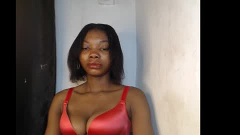 Snapshot of prettysexy6 chatting on 02-25-26, 05:17 prettysexy6 online show from 02-25-26, 05:17