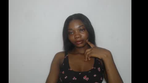 Snapshot of prettysexy6 chatting on 02-25-26, 08:18 prettysexy6 online show from 02-25-26, 08:18