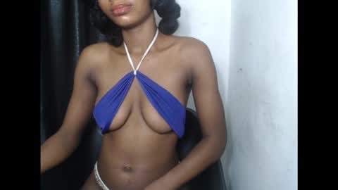 Snapshot of prettysexy6 chatting on 02-28-26, 11:39 prettysexy6 online show from 02-28-26, 11:39