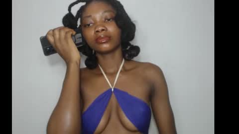 Snapshot of prettysexy6 chatting on 03-02-26, 08:15 prettysexy6 online show from 03-02-26, 08:15