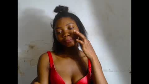 prettysexy6 online show from 04-08-26, 10:43