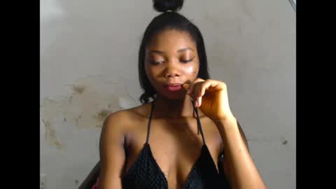 prettysexy6 online show from 04-13-26, 10:26