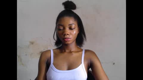 prettysexy6 online show from 04-14-26, 10:32