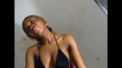 prettysexy6 online show from 05-16-26, 07:45