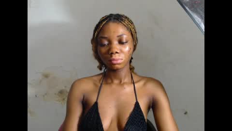prettysexy6 online show from 05-16-26, 07:56