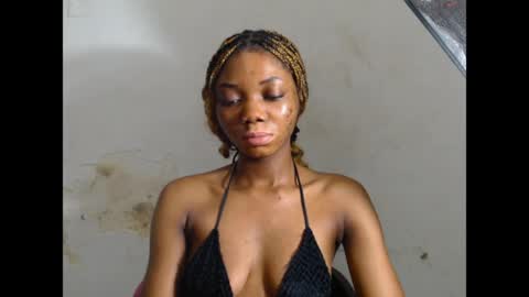 prettysexy6 online show from 05-16-26, 08:07