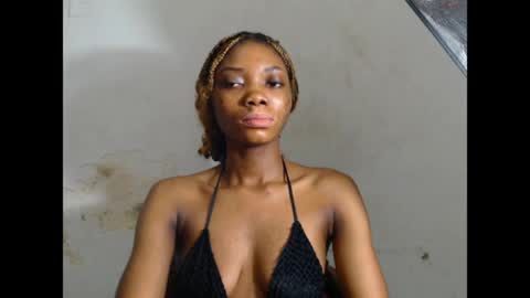 prettysexy6 online show from 05-16-26, 08:18