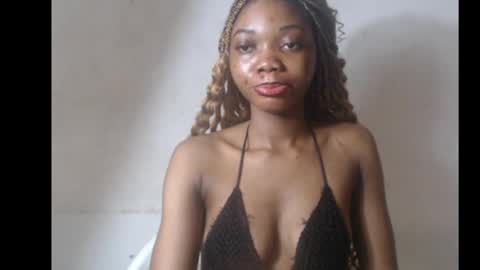 prettysexy6 online show from 05-25-26, 12:11