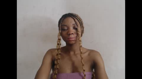 prettysexy6 online show from 05-29-26, 10:35