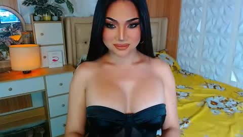 Snapshot of prettysexymaria chatting on 10-09-25, 12:14 prettysexymaria online show from 10-09-25, 12:14
