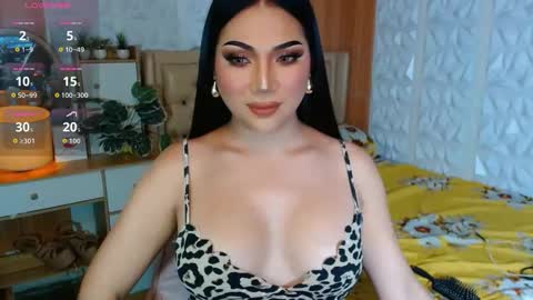 Snapshot of prettysexymaria chatting on 11-11-25, 07:58 prettysexymaria online show from 11-11-25, 07:58