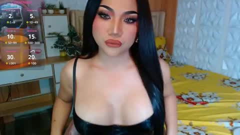 Snapshot of prettysexymaria chatting on 11-15-25, 07:43 prettysexymaria online show from 11-15-25, 07:43