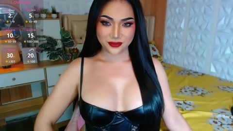 Snapshot of prettysexymaria chatting on 11-17-25, 12:00 prettysexymaria online show from 11-17-25, 12:00