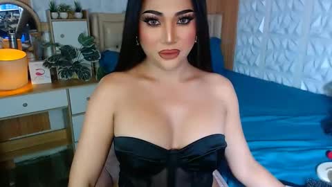 Snapshot of prettysexymaria chatting on 12-05-25, 09:18 prettysexymaria online show from 12-05-25, 09:18