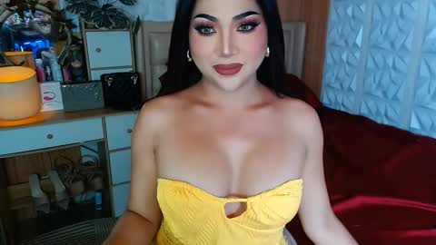 Snapshot of prettysexymaria chatting on 03-15-26, 07:53 prettysexymaria online show from 03-15-26, 07:53