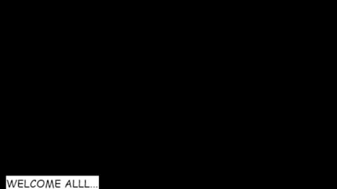 Pretty shakira online show from 07-17-26, 07:08