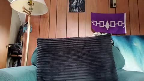 prettysolid7 online show from 10-07-25, 04:15