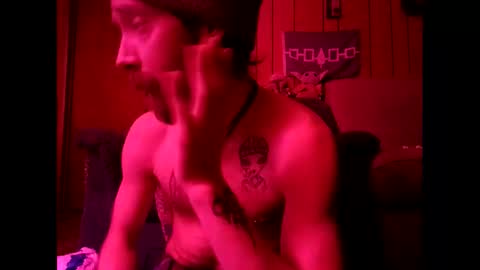 prettysolid7 online show from 11-13-25, 10:30