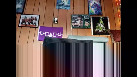 Snapshot of prettysolid7 chatting on 02-05-26, 01:27 prettysolid7 online show from 02-05-26, 01:27