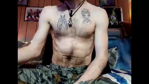 Snapshot of prettysolid7 chatting on 02-06-26, 01:32 prettysolid7 online show from 02-06-26, 01:32