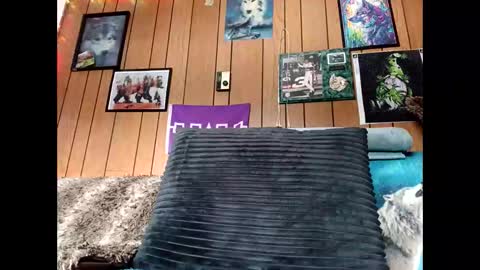 Snapshot of prettysolid7 chatting on 02-20-26, 01:55 prettysolid7 online show from 02-20-26, 01:55