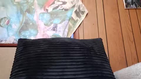 prettysolidd7 online show from 02-08-25, 10:08