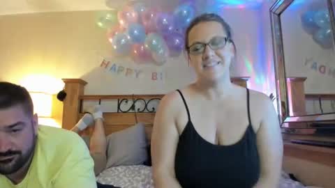 prettystarmn online show from 05-28-26, 03:59